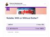 nutella with or without discussion.jpg