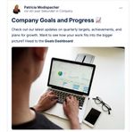 company goals.jpg