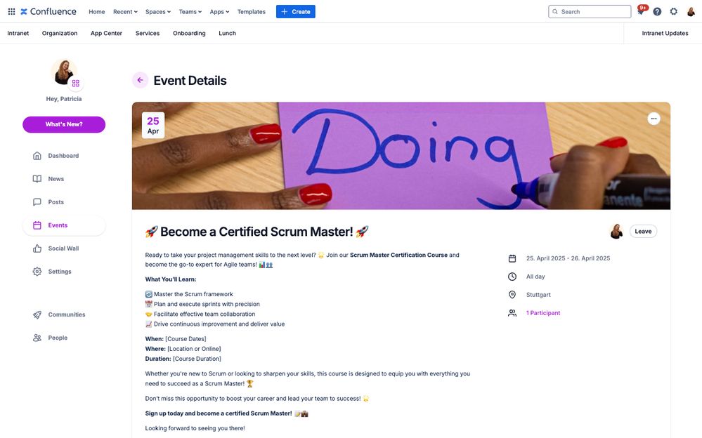 training event scrum master.jpg