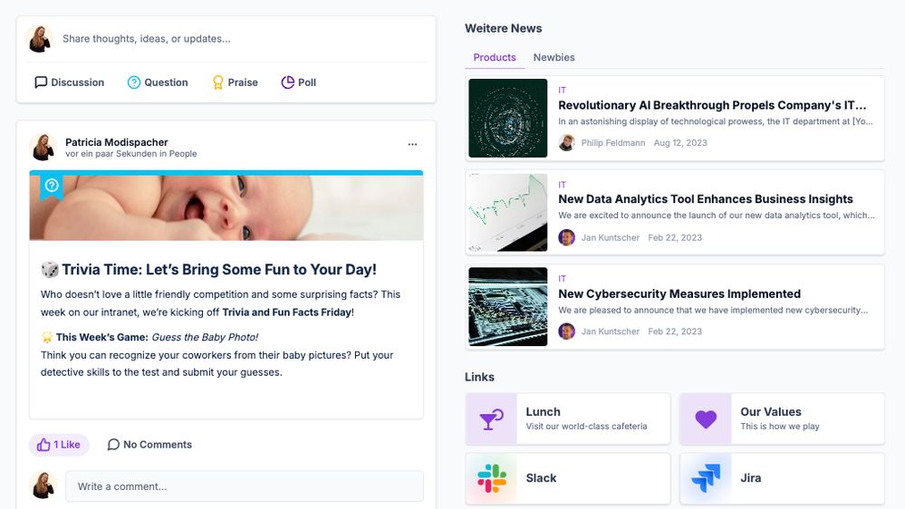 guess the baby foto.jpg