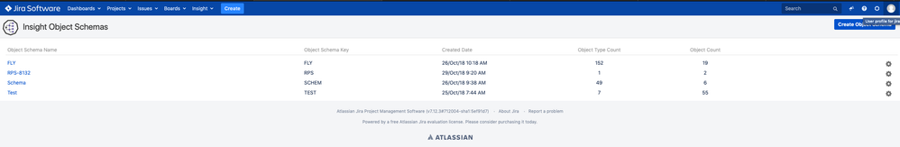Screenshot 2018-10-30 at 11.25.37.png