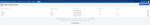 Screenshot 2018-10-30 at 11.25.37.png