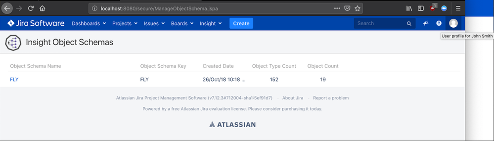 Screenshot 2018-10-30 at 11.27.13.png
