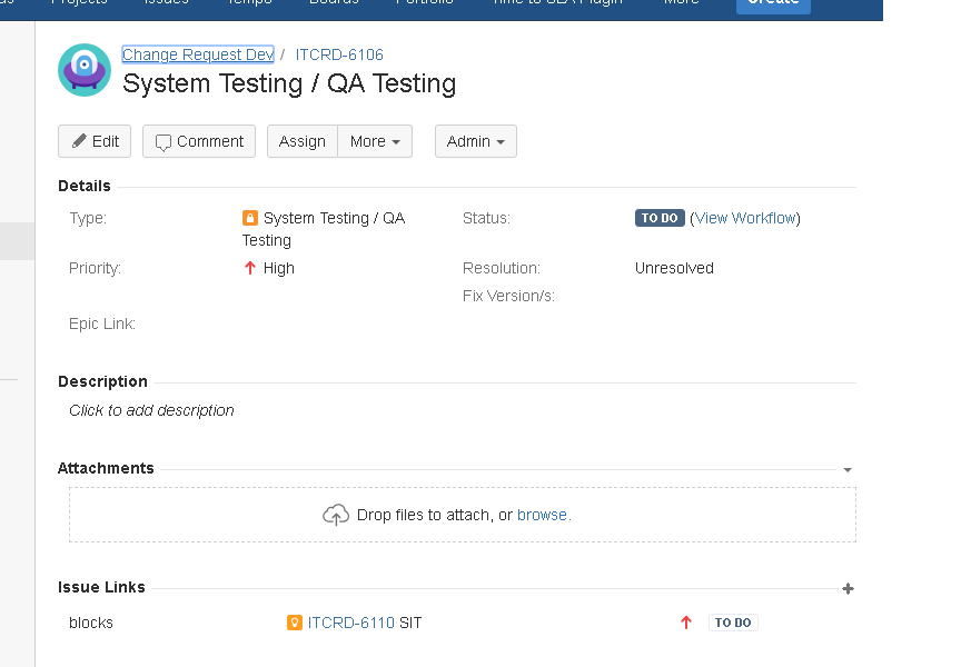 Task QA.png