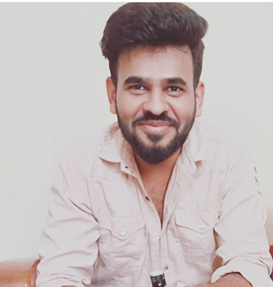 52adfe13-c0ea-4664-ba62-69db0228920f.jfif