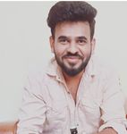 Public (vishal doni)