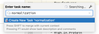 Screenshot 2024-12-10 at 10.52.34.png