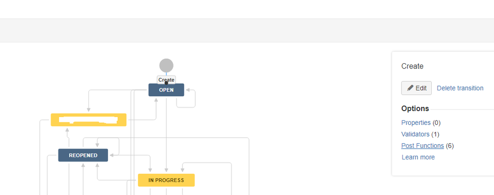 Workflow edited.png