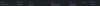 Vote Audit Log.png