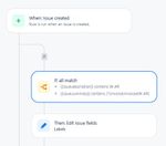 Public (Tom Brickell)