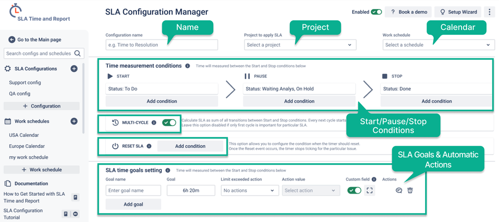 Знімок екрана 2024-12-10 о 14.52.52.png