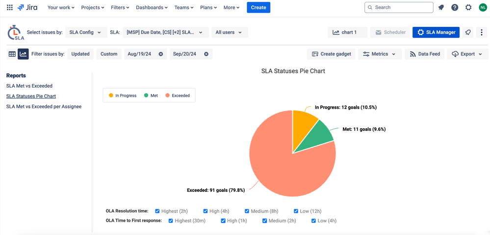 Знімок екрана 2024-12-10 о 14.57.30.png