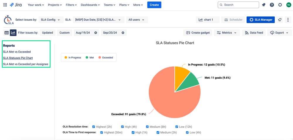 Знімок екрана 2024-12-10 о 14.58.29.png