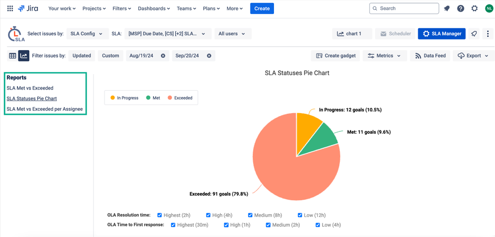 Знімок екрана 2024-12-10 о 15.06.20.png