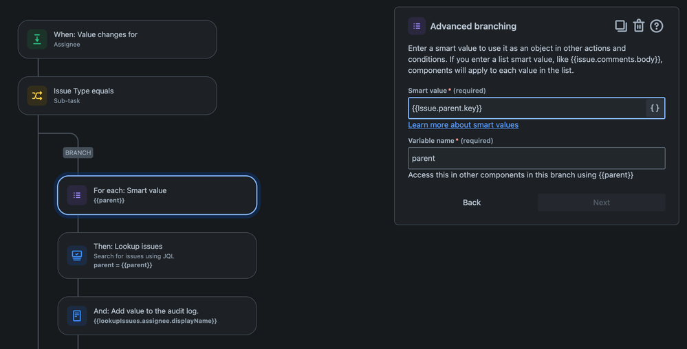 Screenshot 2024-12-10 at 14.18.40.png