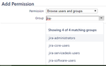add permission.png