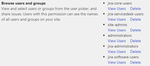 Browse users and groups.PNG