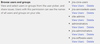 Browse users and groups.PNG