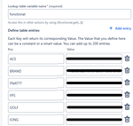 Public (Anthony Giordimaina)