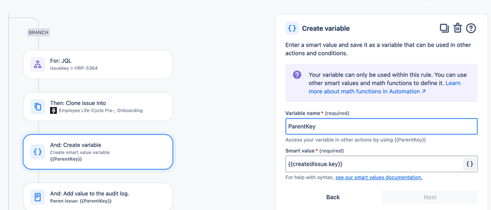 Снимок экрана 2024-12-10 в 17.40.46.png