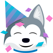 party-taco.png