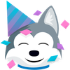 party-taco.png