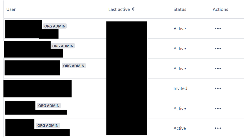 ss_user_directory.png