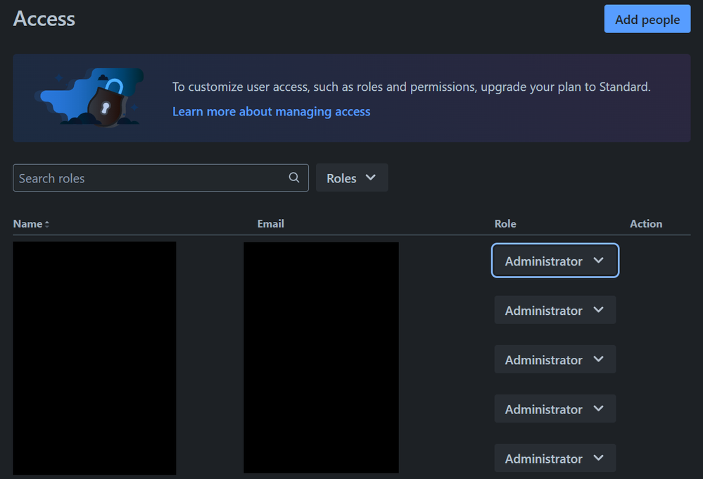 ss_project_access.png