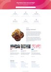 External Help Center - Jira Service Management.jpeg