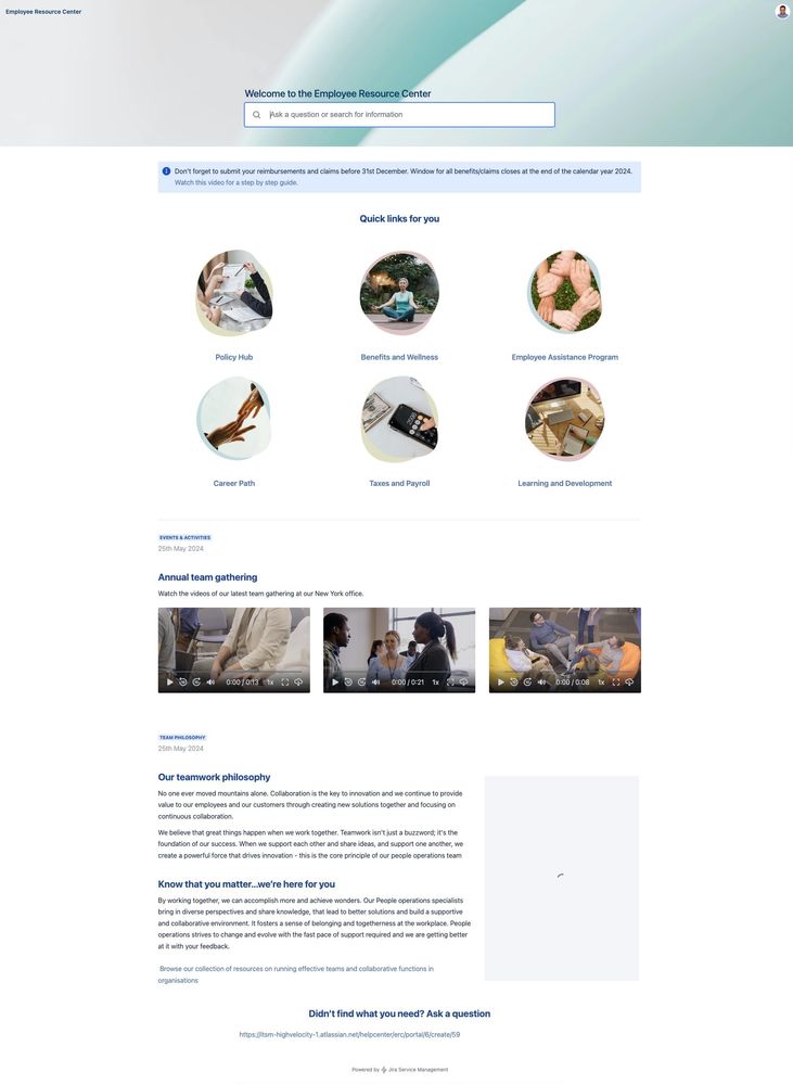 Employee Resource Center - Jira Service Management.jpeg