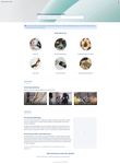 Employee Resource Center - Jira Service Management.jpeg