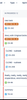 Screenshot 2024-12-10 at 12.24.59 PM.png