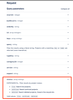 Screenshot 2024-12-10 at 12.27.24 PM.png