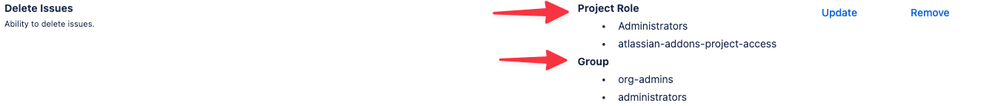 ss-com.png