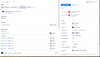 Screenshot 2024-12-10 at 2.44.29 PM.png