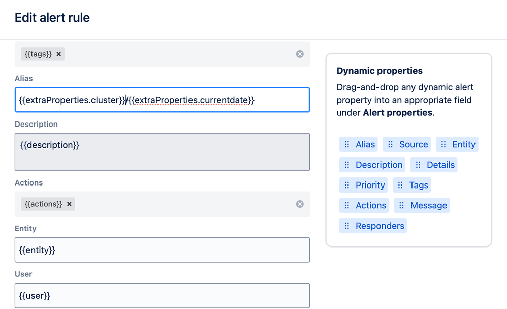 Screenshot 2024-12-10 at 3.36.41 PM.png