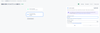 detail.PNG