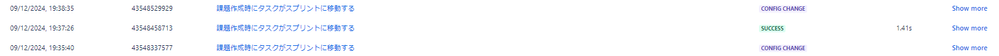 firsttry.PNG