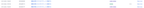 firsttry.PNG