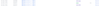 firsttry.PNG
