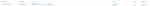 secondtry.PNG