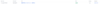 secondtry.PNG