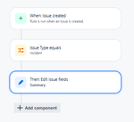 2024-12-10 17_49_58-Window.png