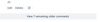 jira.png