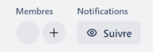 Screenshot 2024-12-11 09.01.40.png