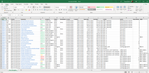 jira-excel-export-issues-all-fields.png