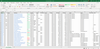 jira-excel-export-issues-all-fields.png