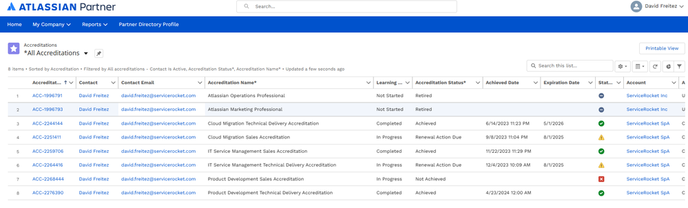 Screenshot 2024-11-12 173951.png