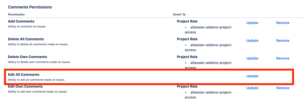 Screenshot 2024-12-11 at 10.29.09.png