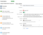 Screenshot 2018-10-30 at 15.04.56.png